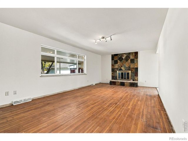 6974 S Lakeview Street, Littleton, CO 80120