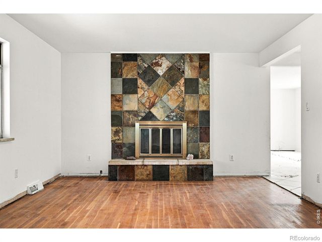 6974 S Lakeview Street, Littleton, CO 80120