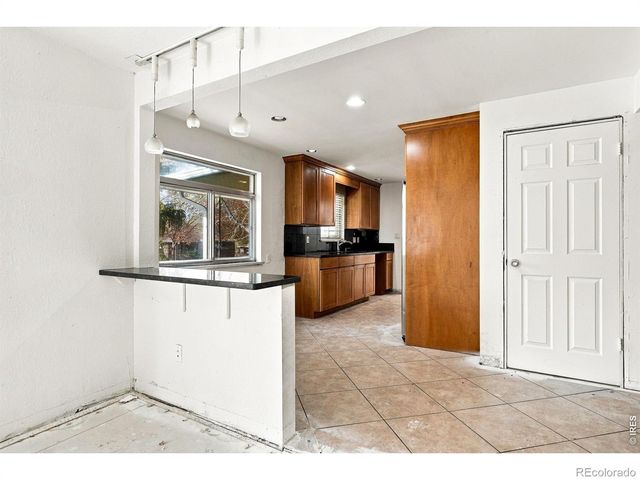 6974 S Lakeview Street, Littleton, CO 80120