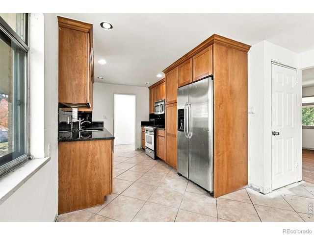 6974 S Lakeview Street, Littleton, CO 80120