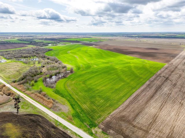 TBD Fm-2114, Abbott, TX 76621