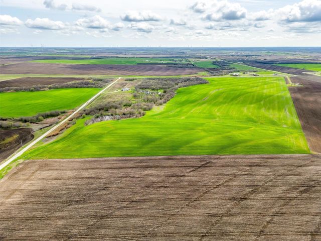 TBD Fm-2114, Abbott, TX 76621