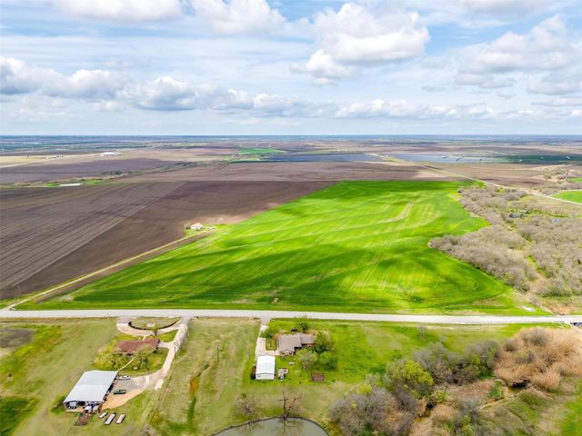 TBD Fm-2114, Abbott, TX 76621