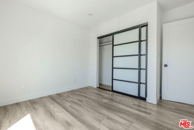 6350 Willoughby Avenue 12, Los Angeles, CA 90038