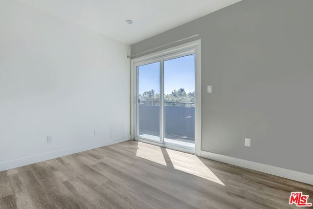 6350 Willoughby Avenue 12, Los Angeles, CA 90038