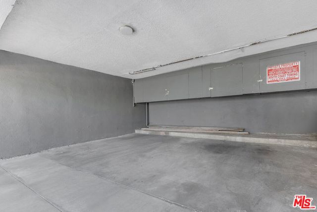 6350 Willoughby Avenue 12, Los Angeles, CA 90038