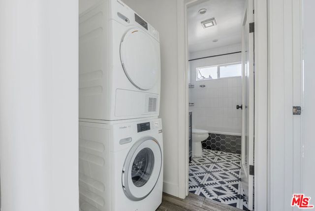 6350 Willoughby Avenue 12, Los Angeles, CA 90038