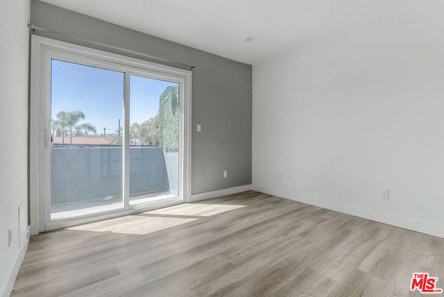 6350 Willoughby Avenue 12, Los Angeles, CA 90038