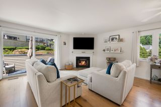 76 Cedarcrest Court 76, Shelton, CT 06484