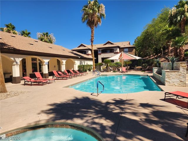 231 West Horizon Ridge Parkway 1127, Henderson, NV 89012