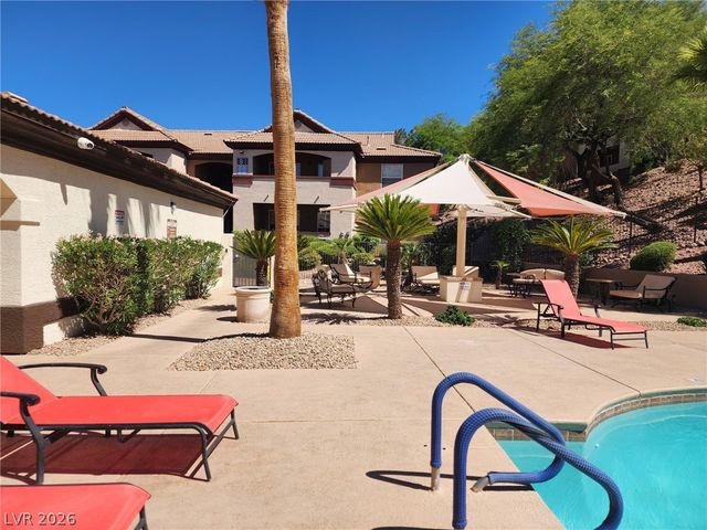 231 West Horizon Ridge Parkway 1127, Henderson, NV 89012