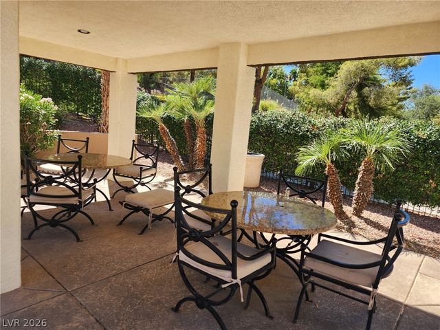 231 West Horizon Ridge Parkway 1127, Henderson, NV 89012