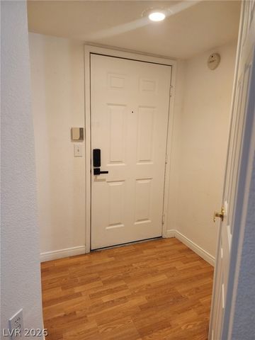 231 West Horizon Ridge Parkway 1127, Henderson, NV 89012