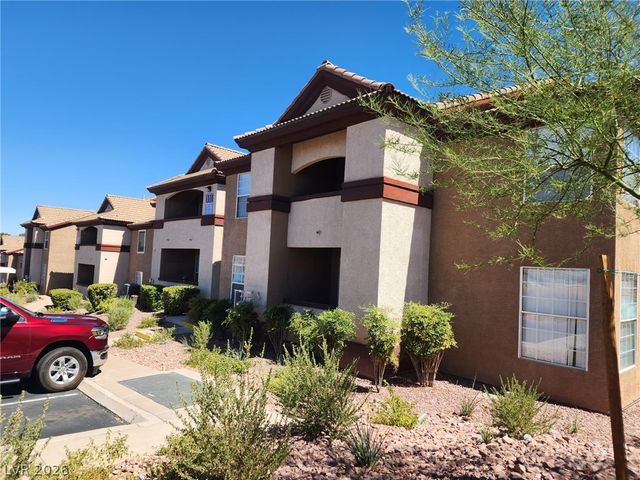 231 West Horizon Ridge Parkway 1127, Henderson, NV 89012