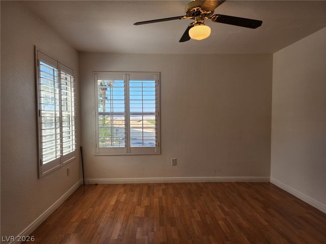 231 West Horizon Ridge Parkway 1127, Henderson, NV 89012