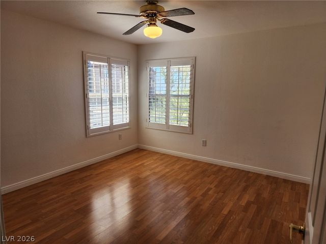 231 West Horizon Ridge Parkway 1127, Henderson, NV 89012