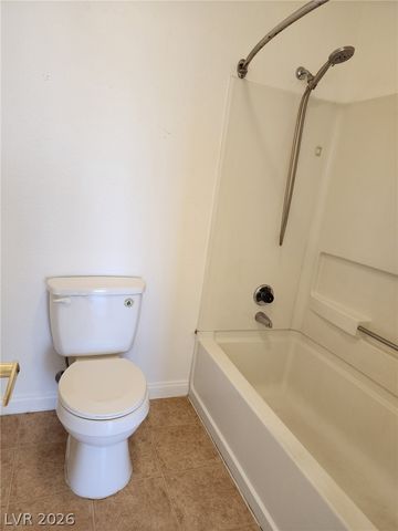 231 West Horizon Ridge Parkway 1127, Henderson, NV 89012