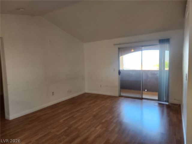 231 West Horizon Ridge Parkway 1127, Henderson, NV 89012