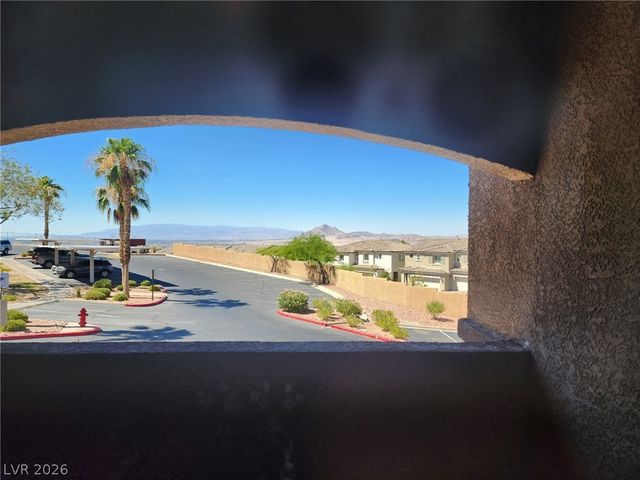 231 West Horizon Ridge Parkway 1127, Henderson, NV 89012
