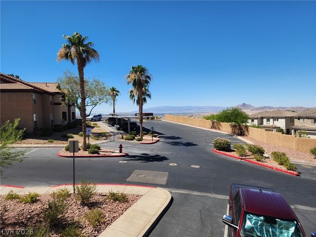 231 West Horizon Ridge Parkway 1127, Henderson, NV 89012