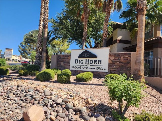231 West Horizon Ridge Parkway 1127, Henderson, NV 89012
