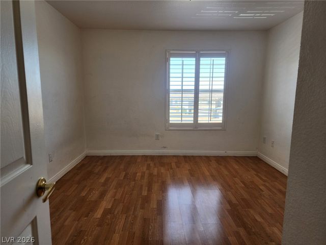 231 West Horizon Ridge Parkway 1127, Henderson, NV 89012