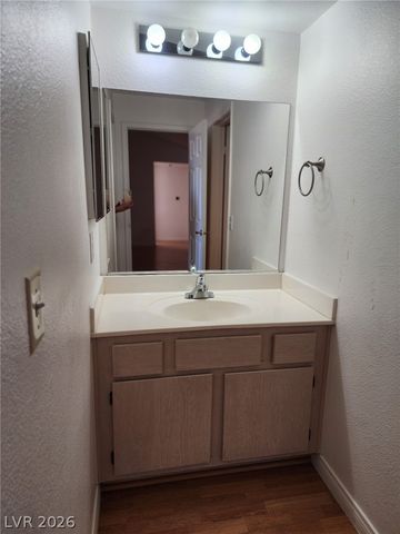 231 West Horizon Ridge Parkway 1127, Henderson, NV 89012