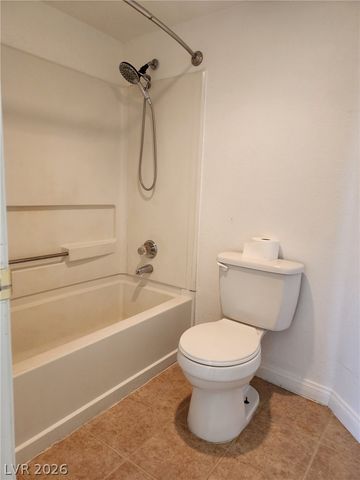 231 West Horizon Ridge Parkway 1127, Henderson, NV 89012