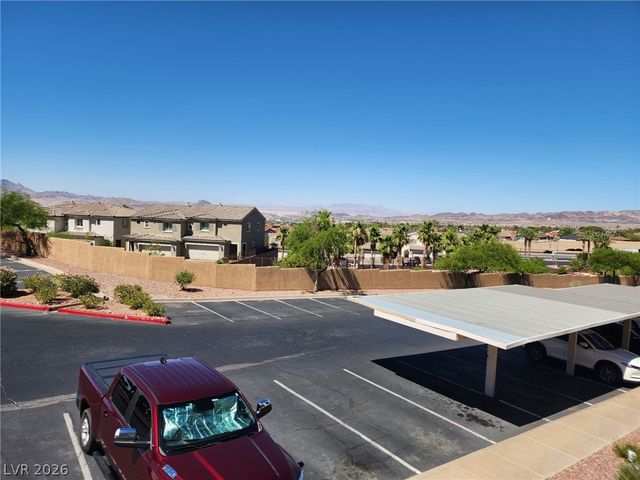 231 West Horizon Ridge Parkway 1127, Henderson, NV 89012