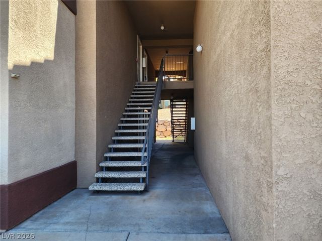 231 West Horizon Ridge Parkway 1127, Henderson, NV 89012