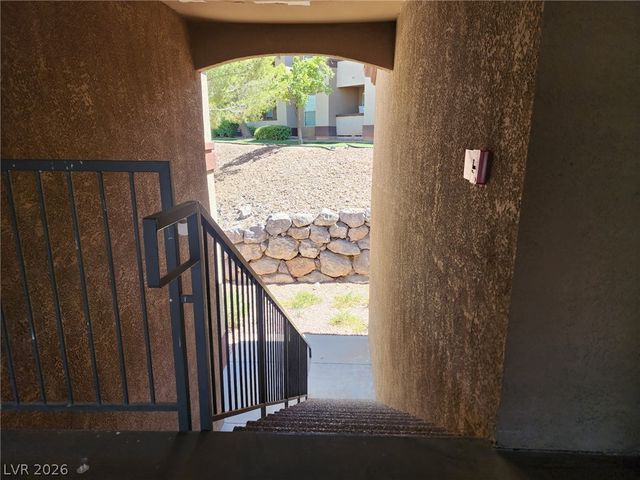 231 West Horizon Ridge Parkway 1127, Henderson, NV 89012
