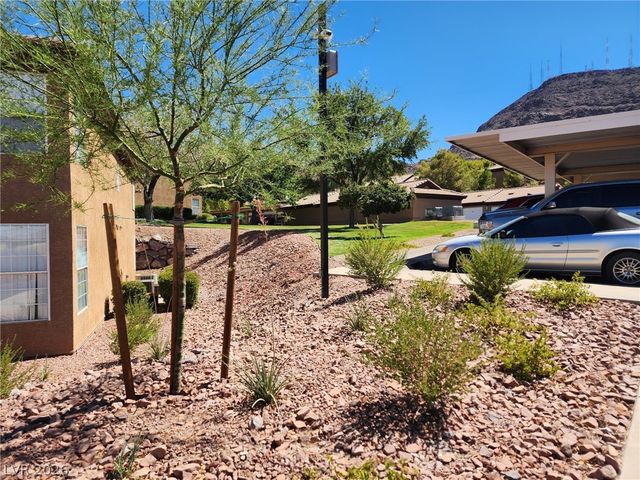 231 West Horizon Ridge Parkway 1127, Henderson, NV 89012