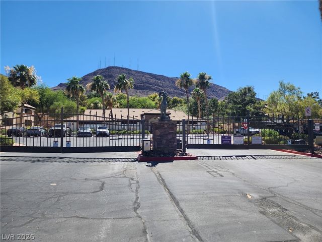 231 West Horizon Ridge Parkway 1127, Henderson, NV 89012