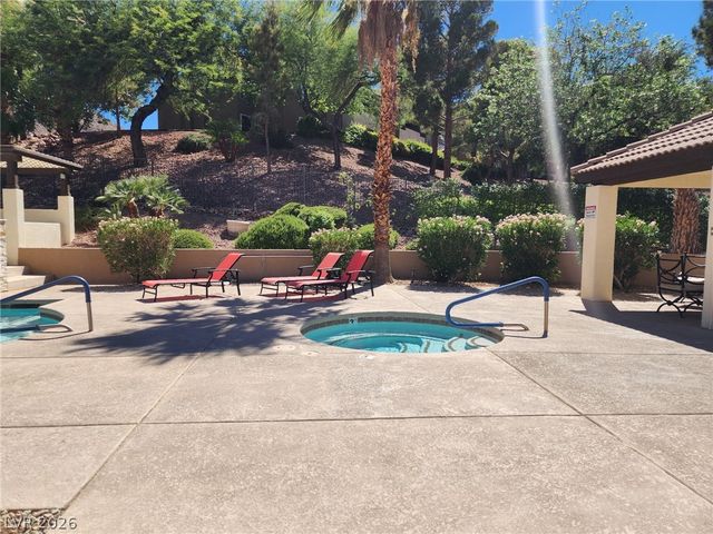 231 West Horizon Ridge Parkway 1127, Henderson, NV 89012