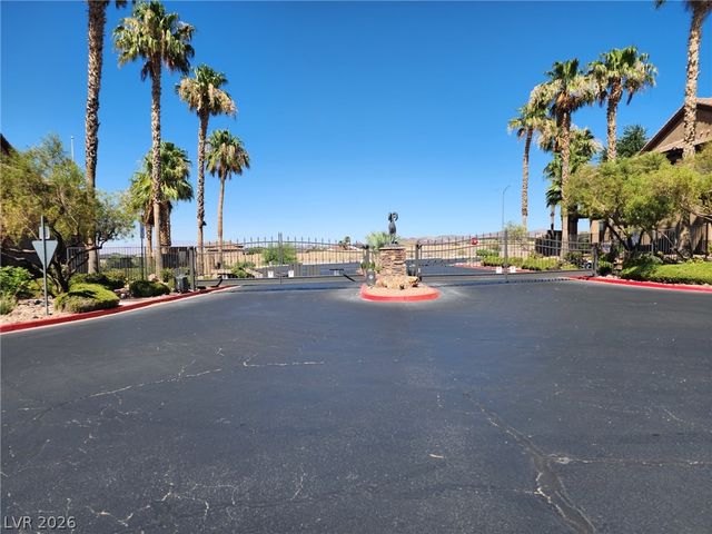 231 West Horizon Ridge Parkway 1127, Henderson, NV 89012
