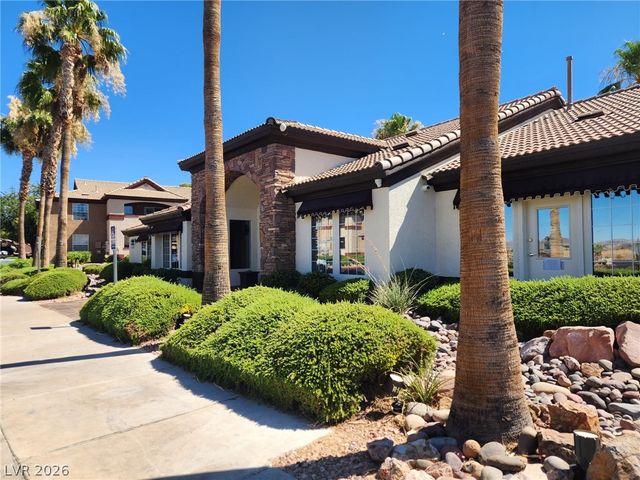 231 West Horizon Ridge Parkway 1127, Henderson, NV 89012