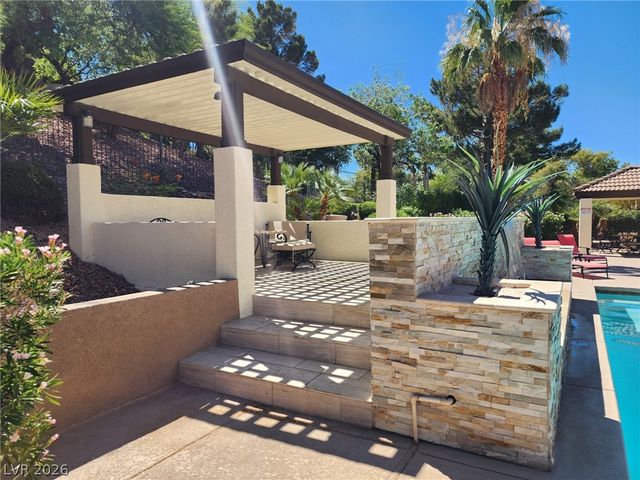 231 West Horizon Ridge Parkway 1127, Henderson, NV 89012