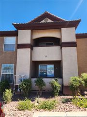 231 West Horizon Ridge Parkway 1127, Henderson, NV 89012