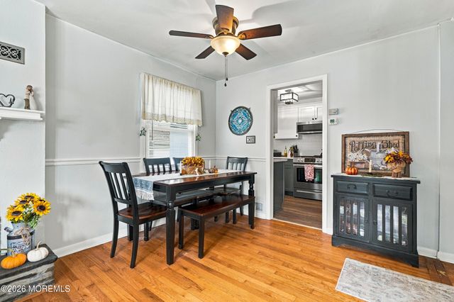 1803 6th Avenue, Neptune Township, NJ 07753
