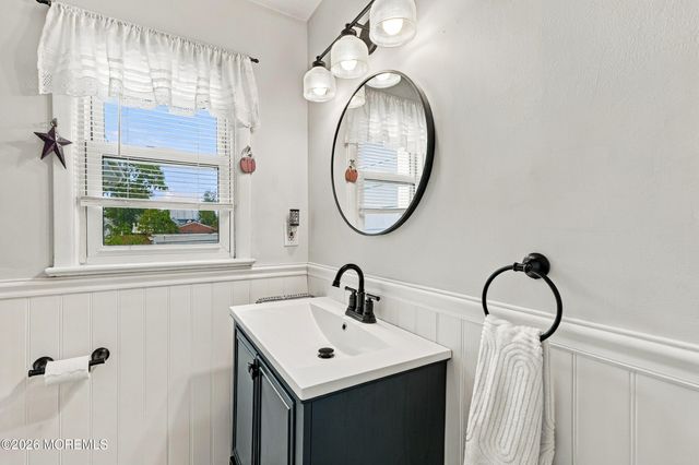 1803 6th Avenue, Neptune Township, NJ 07753