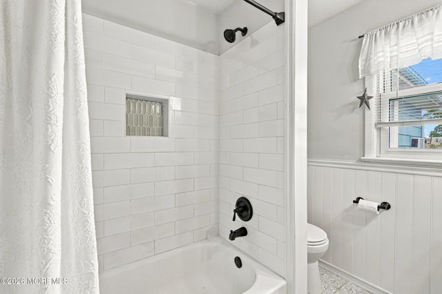 1803 6th Avenue, Neptune Township, NJ 07753