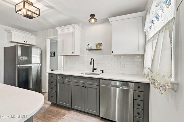 1803 6th Avenue, Neptune Township, NJ 07753