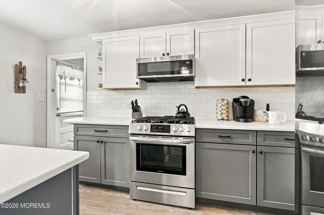 1803 6th Avenue, Neptune Township, NJ 07753