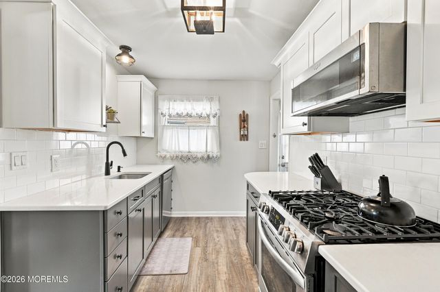 1803 6th Avenue, Neptune Township, NJ 07753