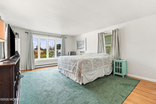 1803 6th Avenue, Neptune Township, NJ 07753