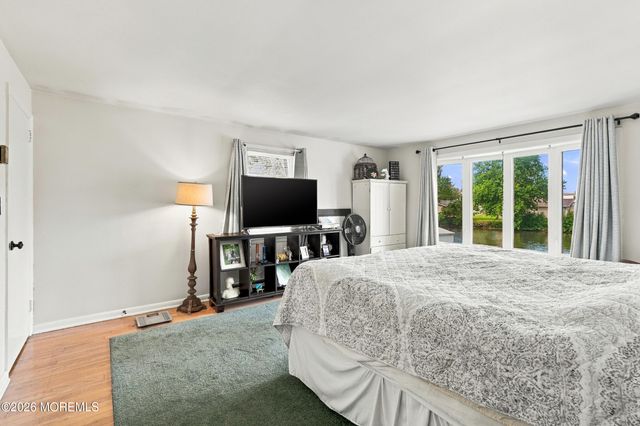 1803 6th Avenue, Neptune Township, NJ 07753