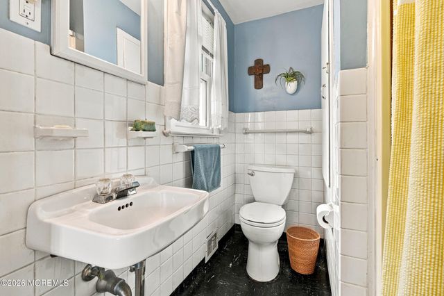 1803 6th Avenue, Neptune Township, NJ 07753
