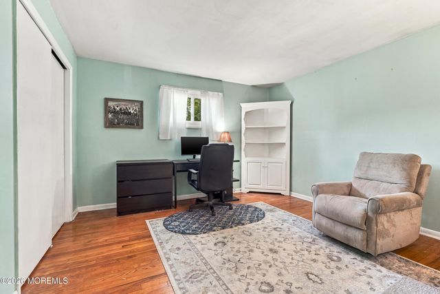 1803 6th Avenue, Neptune Township, NJ 07753