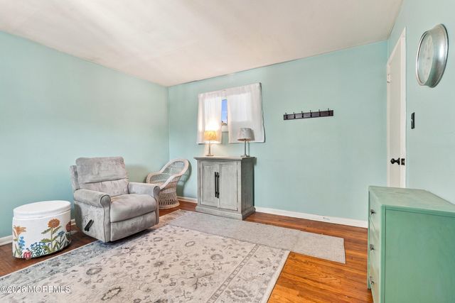 1803 6th Avenue, Neptune Township, NJ 07753