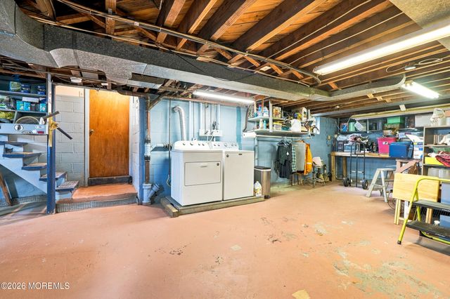1803 6th Avenue, Neptune Township, NJ 07753